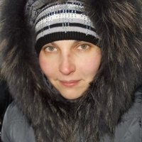 Amanda (@milleramanda83) 's Twitter Profile