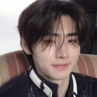 mal (@taehyng_x) 's Twitter Profile