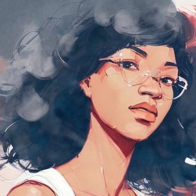 BlkGrlFounder's profile picture. #payblackwomen