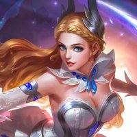 Odette_Louround 🥂 (@odettebeutiful) 's Twitter Profile