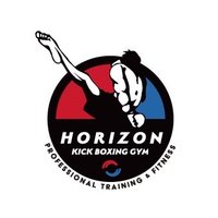 ホライズン・キックボクシングジム【公式X】(@Horizon_KB_Gym) 's Twitter Profile Photo