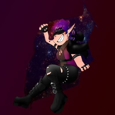 NebulacStar_'s profile picture. VDS/TriSloshN for Splabooey (Div6)