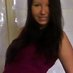 Gladys (@f_gladys50) Twitter profile photo Gladys (@f_gladys50) Twitter profile photo