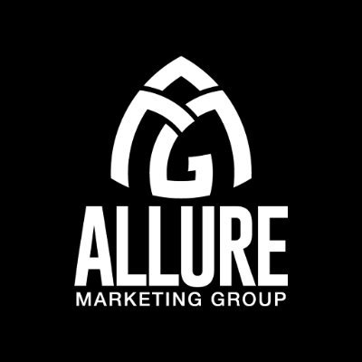 Allure Marketing Group