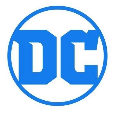 #DCRPComics Welcome to the Official Site for DC comics. DC is home to the 