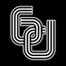 STAYGROUNDEAD TV (@staygroundeadtv) Twitter profile photo STAYGROUNDEAD TV (@staygroundeadtv) Twitter profile photo