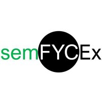 SemFYCEx(@semFyc_Ex) 's Twitter Profile Photo