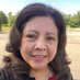 Leticia Perez (@let1perez) Twitter profile photo Leticia Perez (@let1perez) Twitter profile photo