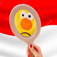ra' (@variasihias) 's Twitter Profile
