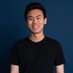 Curtis Li (@_flyingcurry) Twitter profile photo Curtis Li (@_flyingcurry) Twitter profile photo