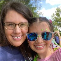 Jen Bravata (@jenbravata) 's Twitter Profile