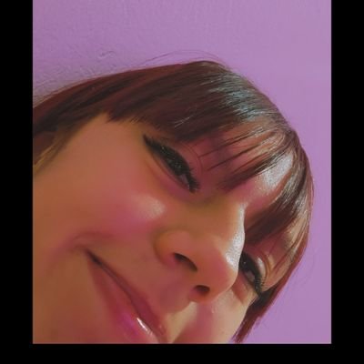 GinaMM_'s profile picture. Lo Grande que es Perdonar - Vico C✨