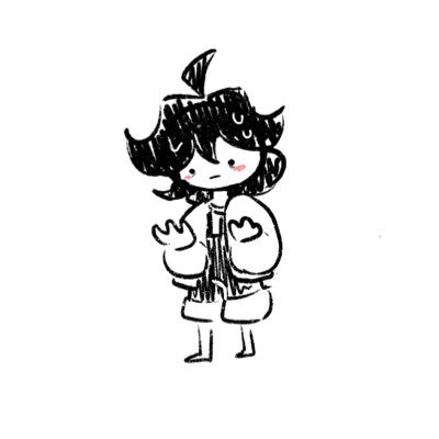 pohさんのプロフィール画像