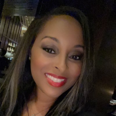 University of Georgia and Medical College of Georgia Alumna/ MSN-RN, B.S.Exercise and Sports Science/ Coach Nikki @TightAction 7v7 Director of Player Personnel