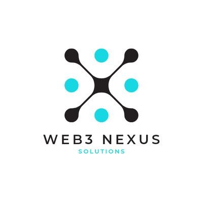 WEB3NexusSol Profile Picture