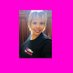 Maribel Leon (@shrtymaridiaz) Twitter profile photo Maribel Leon (@shrtymaridiaz) Twitter profile photo