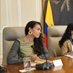 Ingrid Hernández S (@ingrid_hdezs) Twitter profile photo Ingrid Hernández S (@ingrid_hdezs) Twitter profile photo