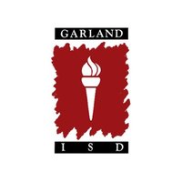 GISD Secondary RLA (@gisdrla) 's Twitter Profile