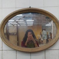 Alice Molhinho 🥣 (@moliv_a) 's Twitter Profile