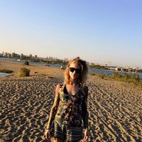 Laura (@p_laura72) 's Twitter Profile