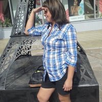 Shirley (@bensonshirley44) 's Twitter Profile
