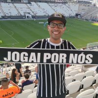 Vinícius Nunes (@_viniciussnunes) 's Twitter Profile
