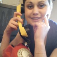 Kimberly (@k_wallace81) 's Twitter Profile