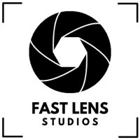 Fast Lens Studios(@fastlensstudios) 's Twitter Profile Photo