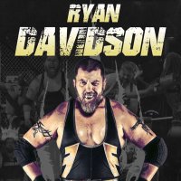 Ryan Davidson ライアン・デビッドソン(@RDBEAR57) 's Twitter Profileg