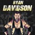 Ryan Davidson ライアン・デビッドソン (@RDBEAR57) Twitter profile photo