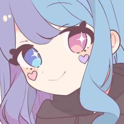 insanxtyy's profile picture. i exist i suppose, i’m glad you do too. sometimes artist full time dork || she/they :) are you hydrated?