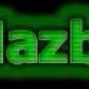 Harry Feather - @harryfeather - Twitter