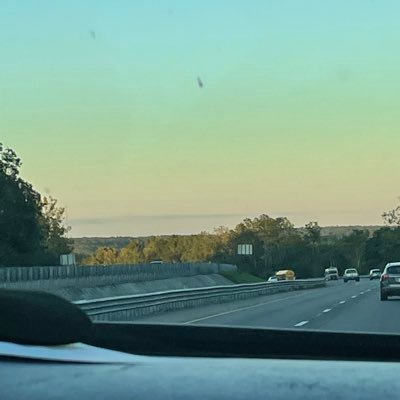 JBeatherm's profile picture. 