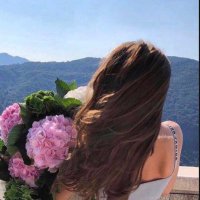 Yasmin (@yasmine98981) 's Twitter Profile