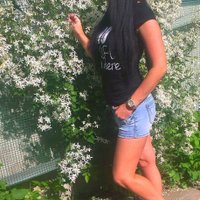 Tamara (@jacobstamara45) 's Twitter Profile