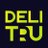 DeliTru_id's profile image