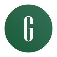 ⭐ G Studio | تصميم متاجر | تسويق(@golf_studio_sa) 's Twitter Profile Photo