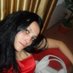 Katharine (@katharine_roger) Twitter profile photo Katharine (@katharine_roger) Twitter profile photo