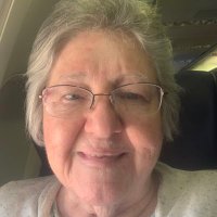 Jacki Rizzo (@jackirizzo) 's Twitter Profile Photo Jacki Rizzo (@jackirizzo) 's Twitter Profile Photo
