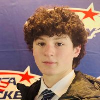 Nolan Nassar (@nolannassar08) 's Twitter Profile