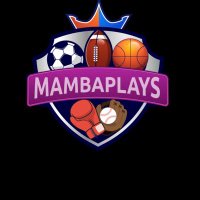 Mamba plays(@mambaplays23) 's Twitter Profile Photo