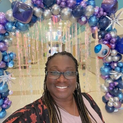 #fourthgradeteacher #UniversityofHoustonDowntown/BAIS #ConcordiaUniversityPortland/M. Ed #MotherofEmmanuel #FaithLoveHope