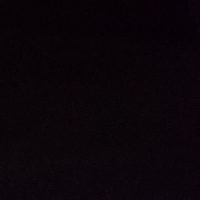 TipsonAiden's profile picture. 