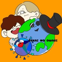 ぴーすけ🌏🔚🍏 (@ROOM40880058903) / X ぴーすけ🌏🔚🍏 (@ROOM40880058903) / X
