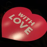 ꒰ঌ 🧸🌙𝒮𝒜𝒴𝒜🌙🧸໒꒱ (@mae7zjnnc4vfelx) 's Twitter Profile