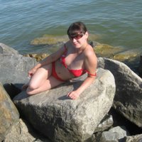 Verna (@v_acton75) 's Twitter Profile