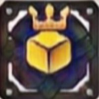 πππππ’π«π’π§πππ¨ πππππ₯ππ (@labirintao) 's Twitter Profile