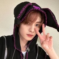 Brittany πππΆ (@blkel2014) 's Twitter Profile