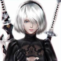 Futa 2B (Minors , DNI) (@honkaifutas) 's Twitter Profile Photo Futa 2B (Minors , DNI) (@honkaifutas) 's Twitter Profile Photo