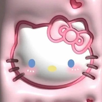 求 滾る試合